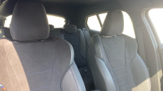 BMW 1 Series 123 xDrive M Sport 5dr Step Auto Petrol Hatchback